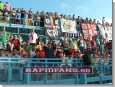 <<->> APASA pentru FOTO la dimensiunea mare <<->> <<->> 2006.08.05 RAPID-jiul (122)